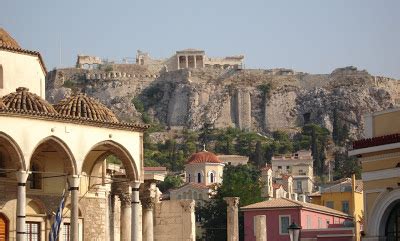 Navegando Con Mercurio Jaime Gil De Biedma Bienamadas Im Genes De Atenas