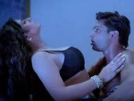 Zareen Khan Nude Pics Videos Sex Tape