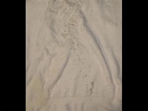 Sperm Explosion XVIDEOS