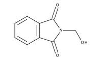 N Hydroxymethyl Phthalimide CAS 118 29 6 814422