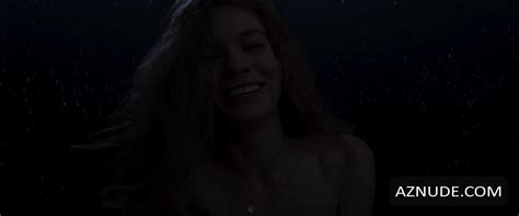 Falling Nude Scenes Aznude