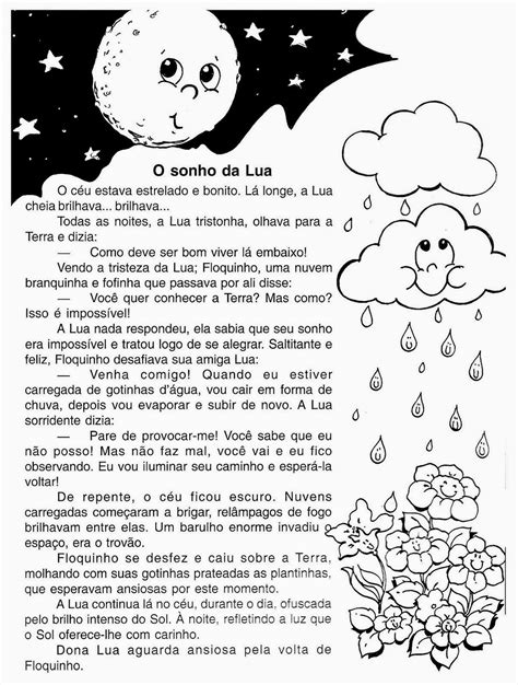 Texto De Português Para Copiar
