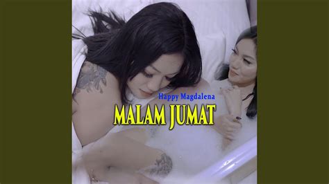 Malam Jumat Youtube