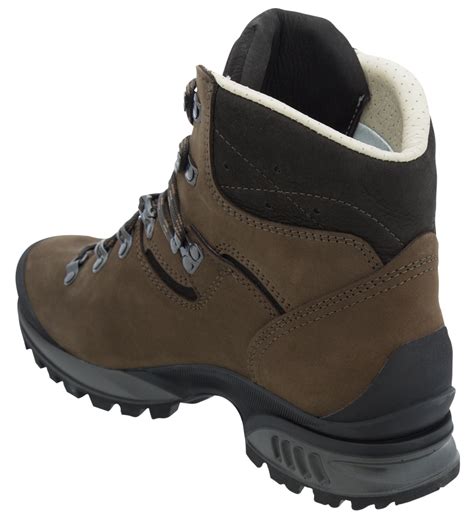 Buty Trekkingowe Hanwag Tatra Ii Earth Recon Company