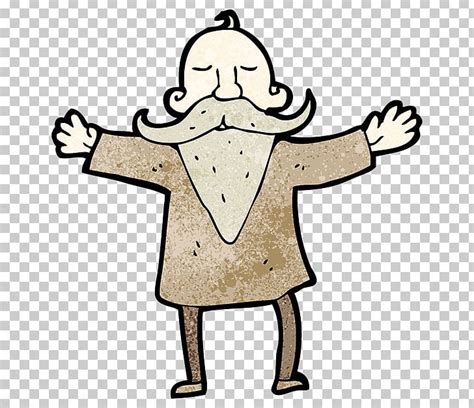 Drawing Wise Old Man Stock Photography PNG Clipart Artwork Beard