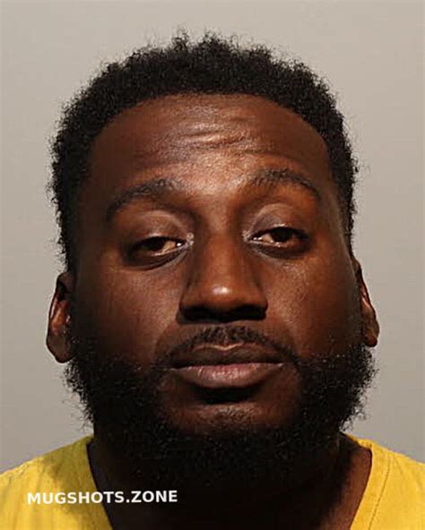 LLIONEL SIMPSON 12 29 2023 Seminole County Mugshots Zone