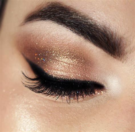 Tudo Sobre Naked Palette Pausa Para Feminices Gold Makeup Makeup Kiss Makeup