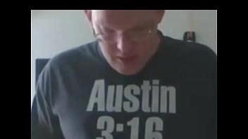 Lo Siento Por Ese XVIDEOS