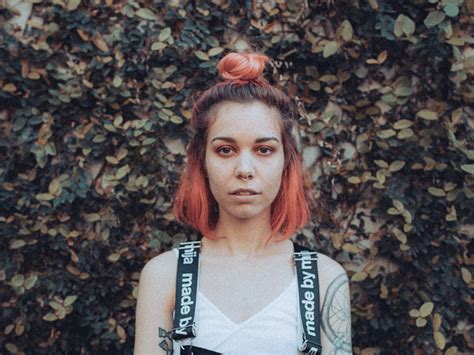 Mija Tickets, Tour & Concert Information | Live Nation UK