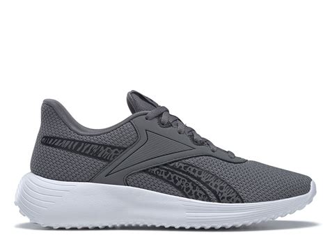 Ripley ZAPATILLA MUJER REEBOK RUNNING GRIS LITE 3 0