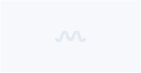 Star college athlete Shelby Danieles cause of death revealed as family