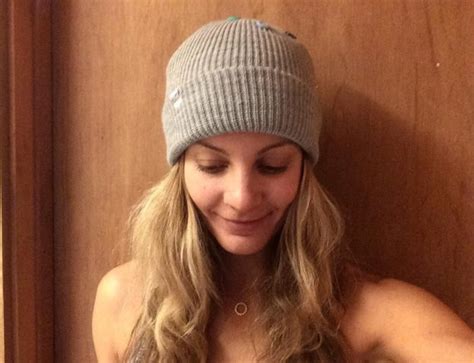 Silvia Mittermüller Fappening Nude And Sexy Photos The Fappening