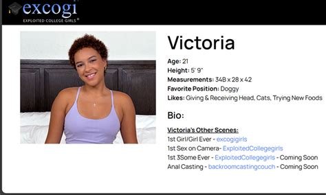 The Official First Anal Thread 2025 Page 8 Porn Fan Community Forum
