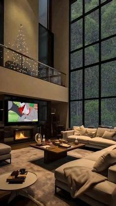 Pin By Dipa S Favourites On Dream D Cor Modern House Design