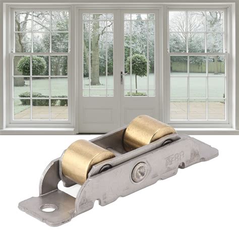 Buy Adium Sliding Patio Door Rollers Sets Sliding Patio Door Wheels