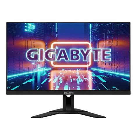 GIGABYTE | Computer Parts & Accessories | BPC Technology