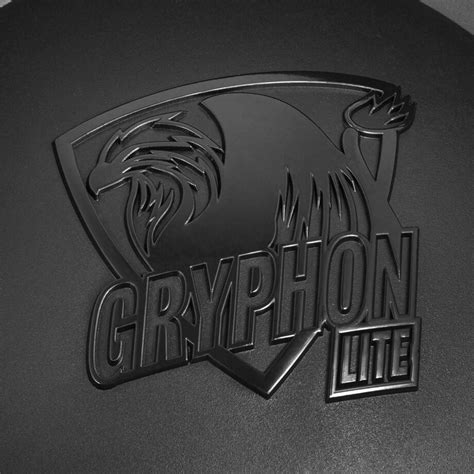 Сабвуфер DL Audio ™ Gryphon Lite 15 V.3