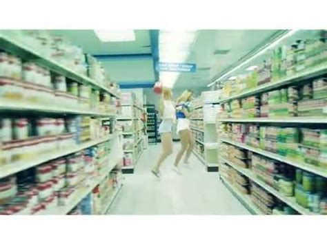 Explicit Sex Scene Uncensored Asian Movie Korean Video Best Sexy Scene Heroero Tube