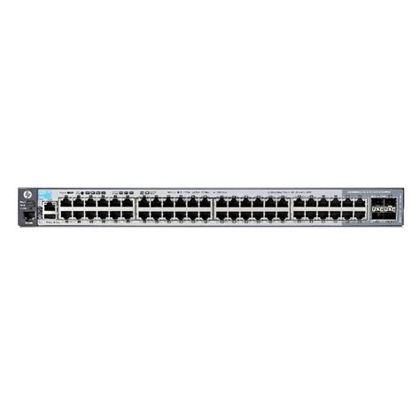 J9728A - iTech Smartnet limited.