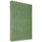 FloraFoM Floral Foam Block 17 9 X 11 9 X 2 Hobby Lobby 1977107