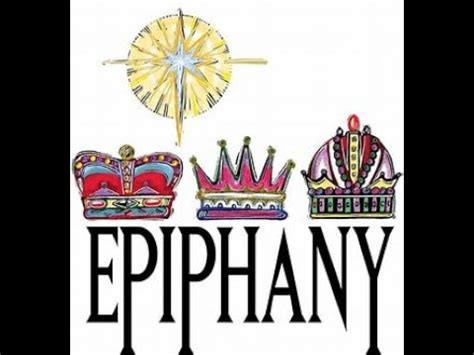 Worship For The Last Sunday After Epiphany February At