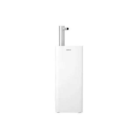 Cây nước nóng lạnh thông minh Xiaomi Morfun MF809 nơi bán chính hãng ...