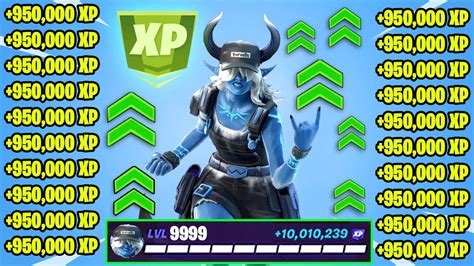 Unlock Underworld Desdemona Skin Fast Fortnite Xp Glitch Xp