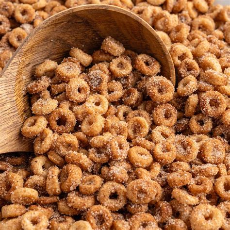 Hot Buttered Cheerios Spaceships And Laser Beams