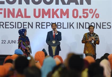 Aspek Dasar Hukum Pajak Di Indonesia Hukum