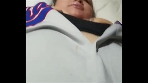 Chubby Cheating Wife Search Xvideos