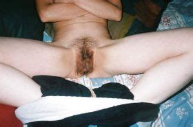 Alisha Nice Tits And Hairy Pussy Porn Pictures XXX Photos Sex Images 3983779 PICTOA