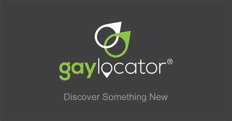 Gay Praha Gay Bary Kluby Sauny Gay Mapa Gaylocator