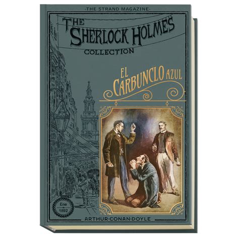 Sherlock Holmes N