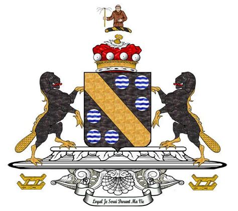 House Of Stourton Coat Of Arms Arms Heraldry