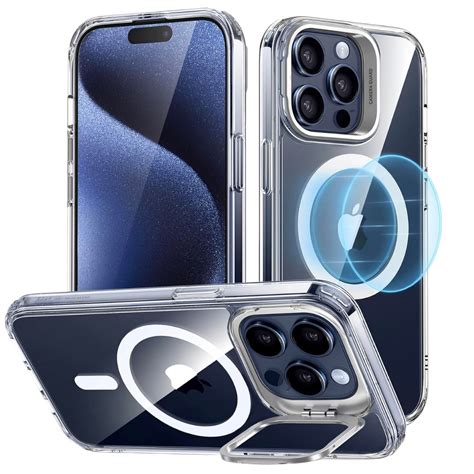 Best Cases For Iphone Pro And Iphone Pro Max