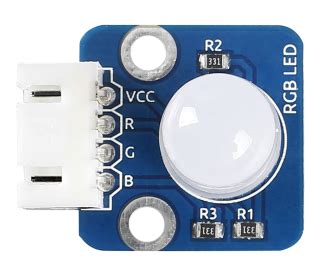 Components SunFounder SunFounder SensorKit For RPi2 Documentation