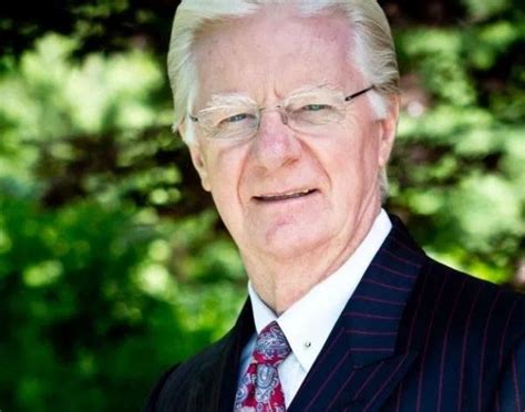 Bob Proctor Net Worth Eduard Klein