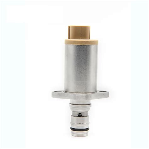 Good Quality Pressure Control Valve 294009 1221 Napa4003fuelfilter