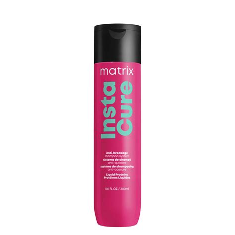Matrix InstaCure šampon 300ml I ALTA MODA