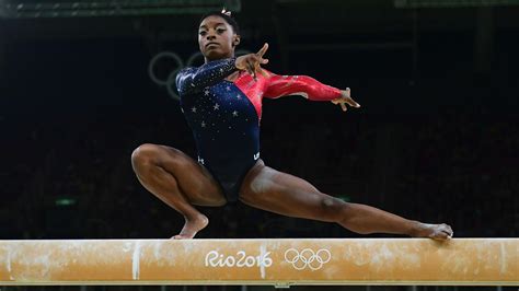 U.S. women's gymnastics leotards are ridiculously expensive | Sporting News