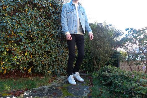 15 GAT ideas | military outfit, street wear, modern street style