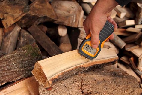 Holz bürsten So gestalten Sie Holz durch Bürsten