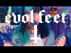 Lesbian Strap On Foot Tickling Fetish Toe Sucking Xxx Mobile Porno Videos Movies