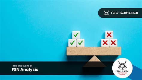 FSN Analysis For Better Inventory Management TAG Samurai
