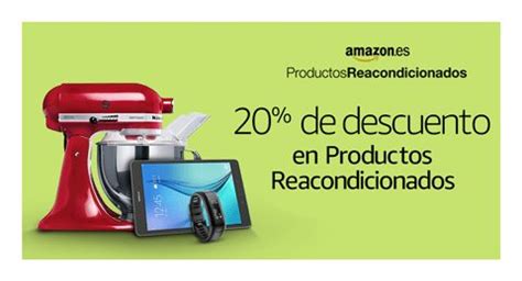 De Julio Te Traemos Las Mejores Ofertas Del Prime Day De Amazon