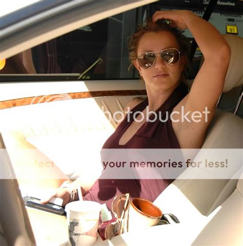 Britney Spears Sexy Armpit Celebrity Bikini Photos Choco Celeb