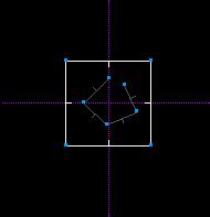 SRB2 Doom Builder tutorial/Creating level boundaries - SRB2 Wiki