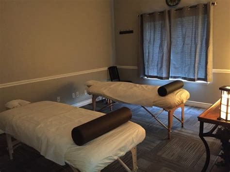 Sakura Massage And Spa Updated January 2025 11 Reviews 1937 N 1120th W Provo Utah Skin