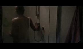 Milosc Nude Scenes Aznude