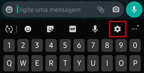 Como Ativar Ou Desativar O Corretor Ortogr Fico No Android